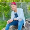 abdullah_ahmed